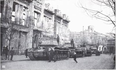 Прикрепленное изображение: kv_85_2.jpg